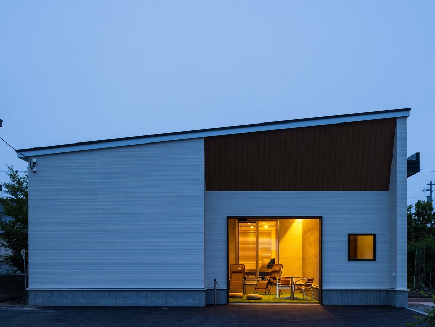 03_Grace×Lepo-グレース･レポ-