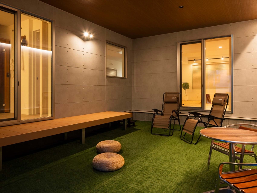 03_Grace×Lepo-グレース･レポ-