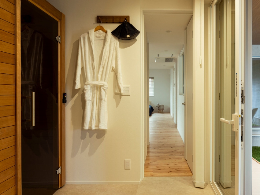 03_Grace×Lepo-グレース･レポ-