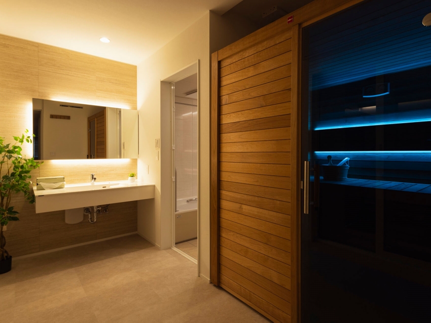 03_Grace×Lepo-グレース･レポ-